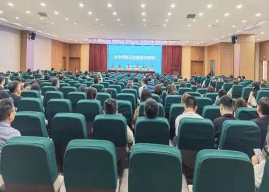 微信图片_2025-08-27_173130_352