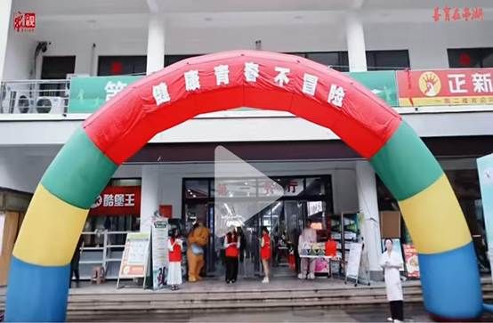 微信图片_20251021093411_386_47