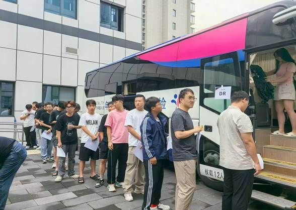 微信图片_20250914064211_166_47