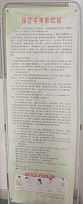 微信图片_20250617162508