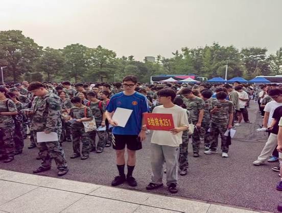 微信图片_20250908193033_135_47