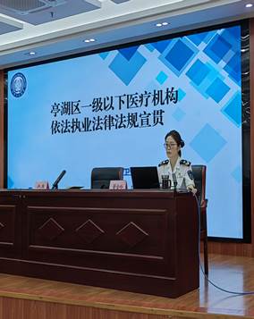 微信图片_20250617162304